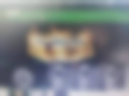 特色科室与项目优势：全科覆盖，技术前列