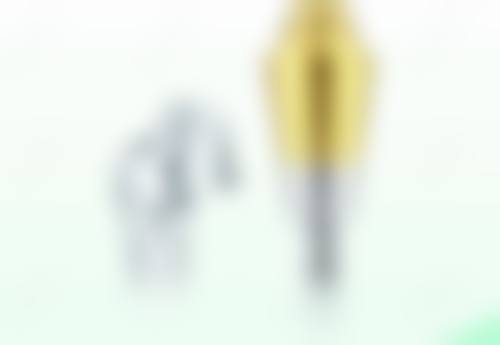 医生资质介绍