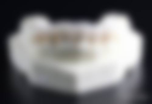 结尾预约号召