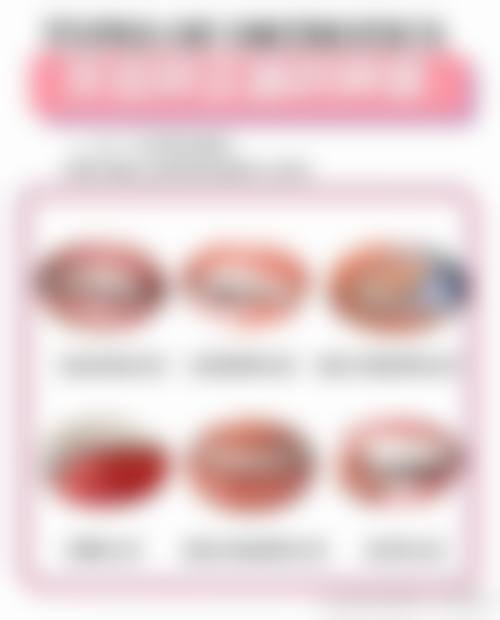 深圳博爱曙光医院口腔科