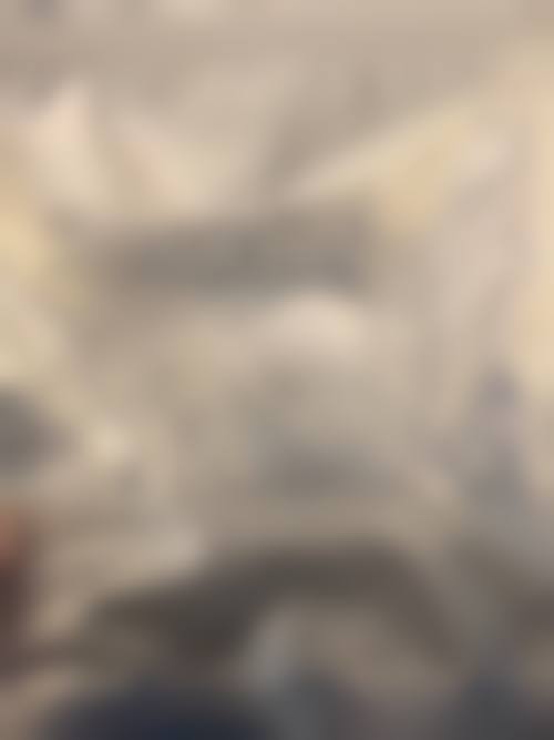 常见问题解答（FAQ）