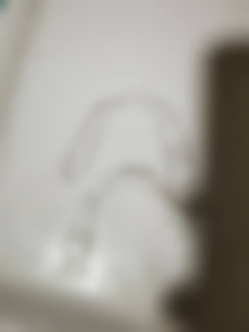 常见问题解答