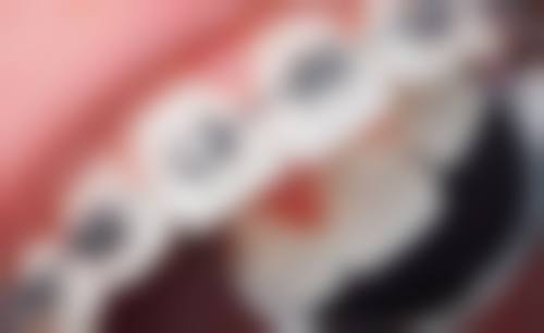 二、特色项目与设备环境:精细诊疗,舒适体验
