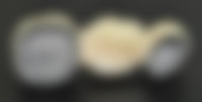 医院资质与实力:正规可靠,值得信赖