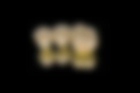 医院资质与实力:确保诊疗安心正规
