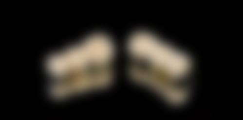 常见问题(FAQ)