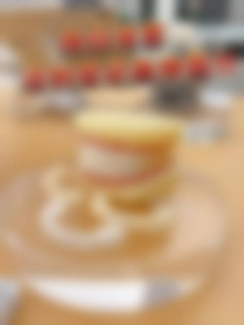 九江圣浩口腔诊所的资质与实力