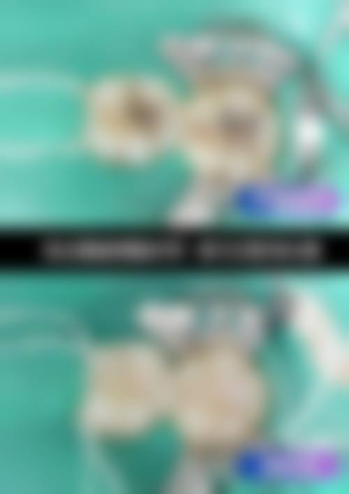 深圳博爱曙光医院口腔科