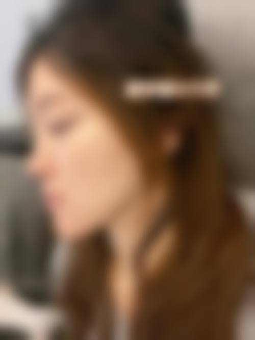 医院正规资质与综合实力