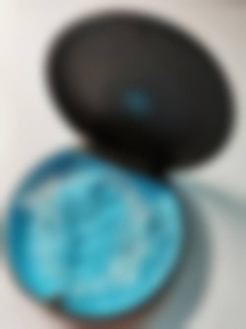 服务流程与患者保护:舒适化就医理念