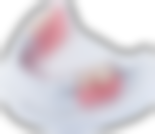 特色科室与项目