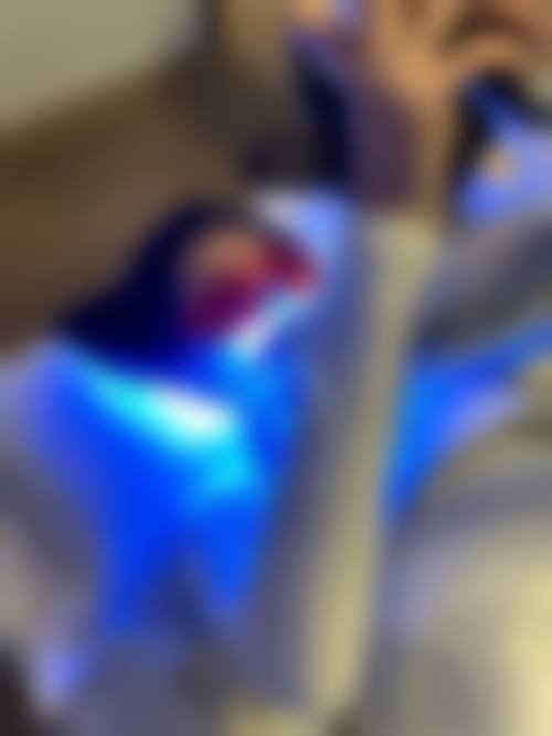 三、设备环境与无菌保护