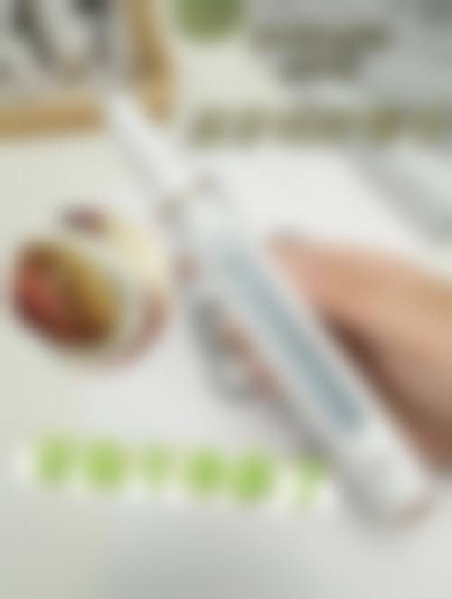 精良设备与无忧保护