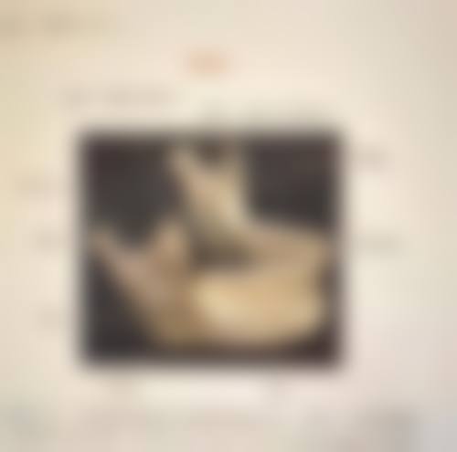 常见问题解答
