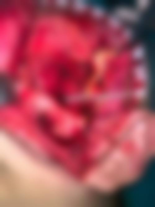 医院资质与实力：正规运营，经验扎实
