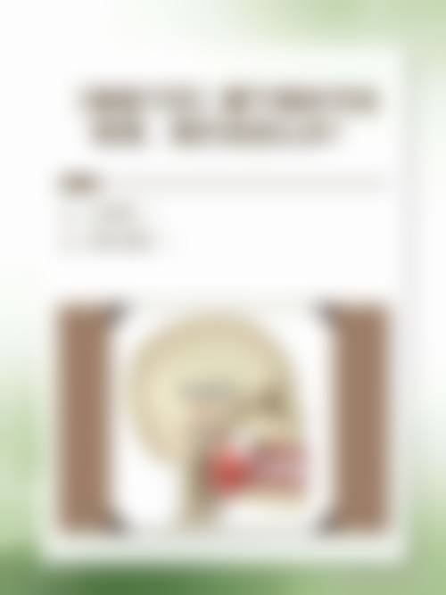 设备环境介绍:无菌诊疗,舒适体验