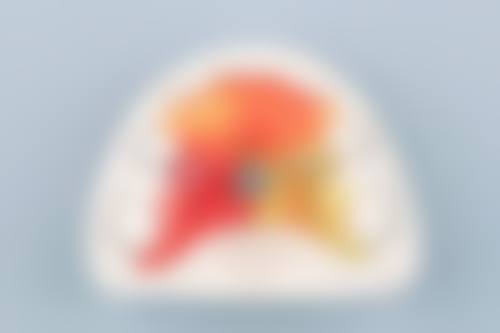 优惠活动详情与预约