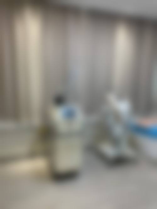 九、韩国City7整形外科医院真实的患者评价