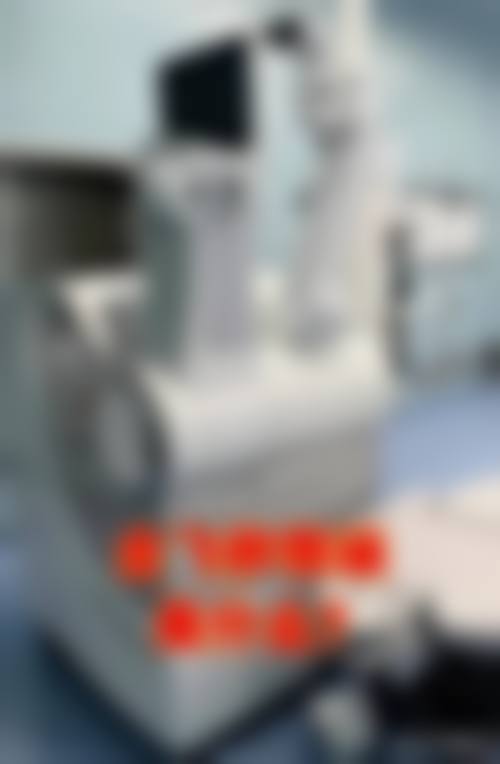 服务理念与就诊流程