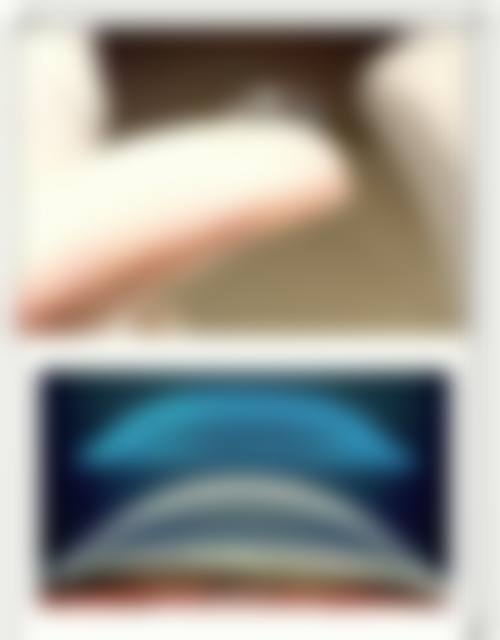 专精团队与诊疗项目