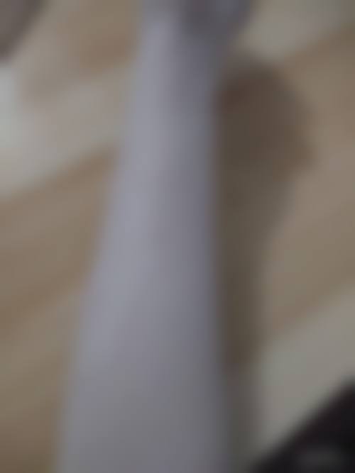 常见问题解答(FAQ)