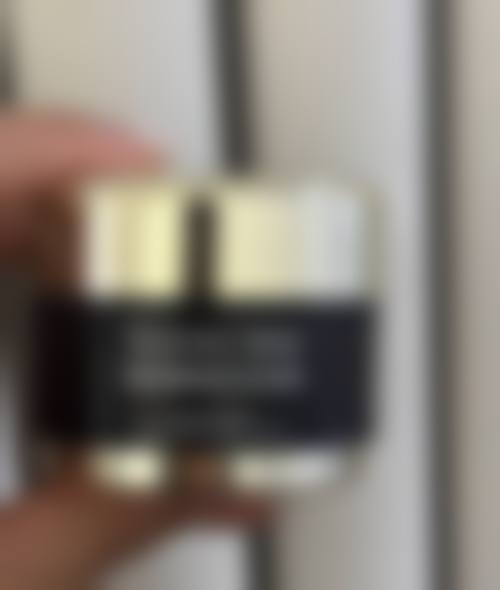六、李秀玄真实的患者评价