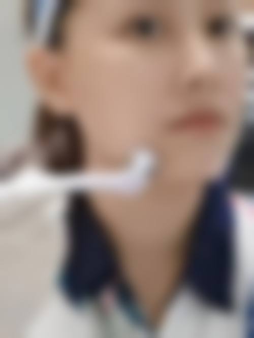 六、苏州韩奥医疗美容诊所价格表