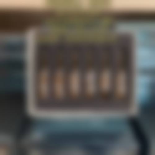优惠活动详情
