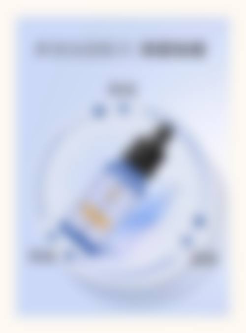 服务流程与患者保护:透明预约与全程关怀
