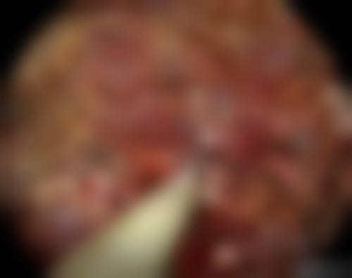 常见问题解答(FAQ)