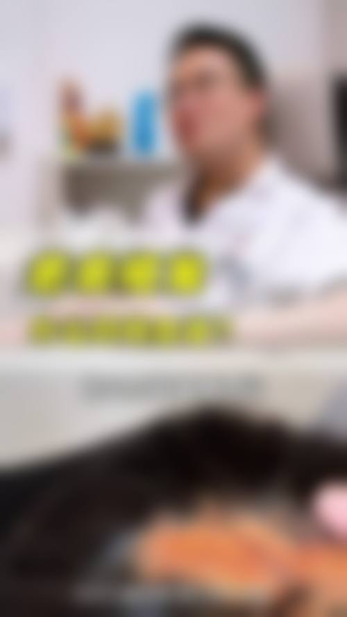 美丽季优惠活动,以更优价格遇见更美的自己