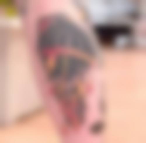 价格透明与优惠方案