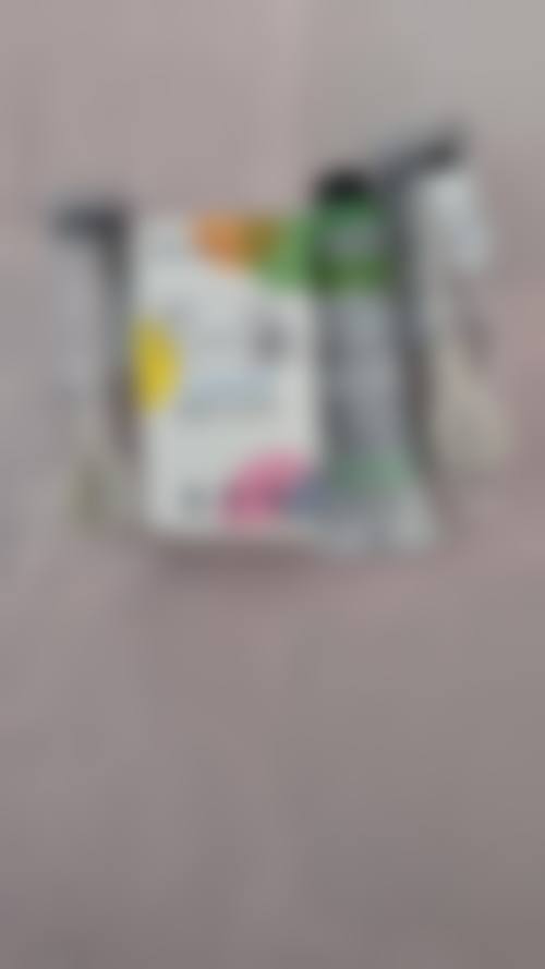 设备环境介绍:专精设备保护成效与舒适度