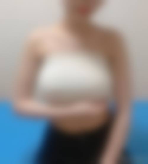 结尾预约号召