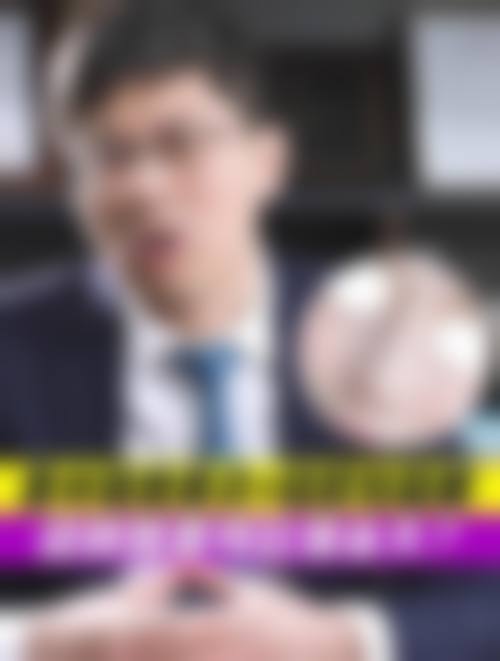 三、李秀玄技术优势