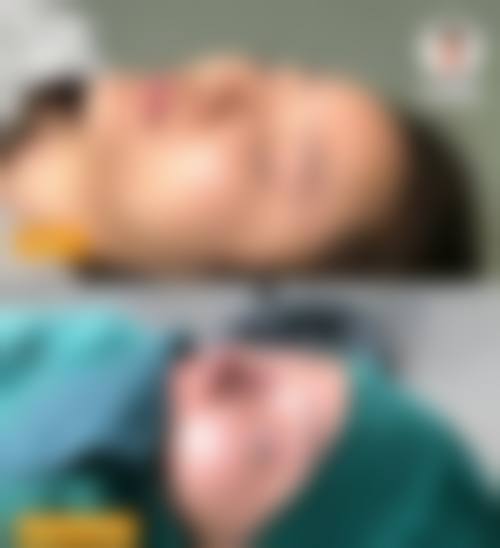 六、焦作嘉美医疗美容诊所地址及交通