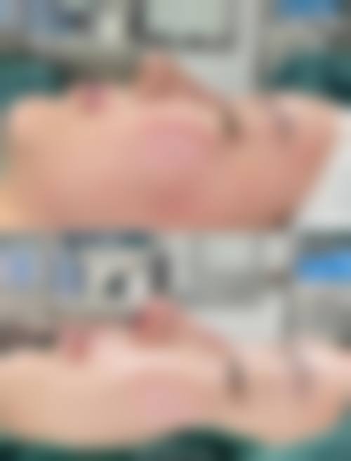 八、桂林时光医学美容门诊部预约方式
