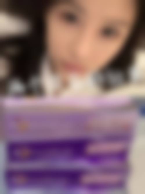四、苏州韩奥医疗美容诊所特色项目