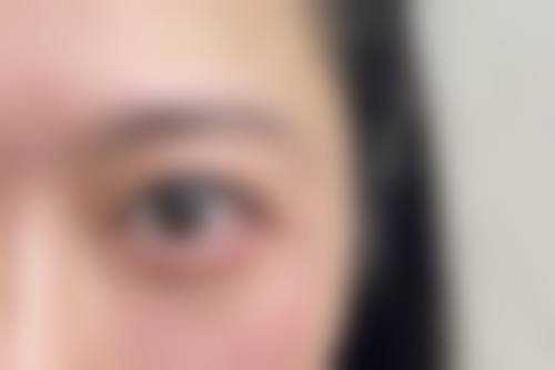 五、东莞时光医疗美容医生介绍