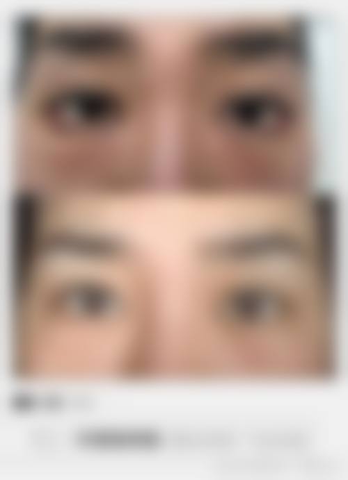 医院资质与实力