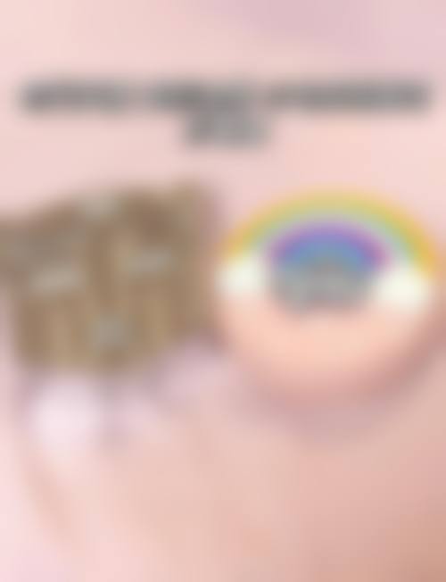 常见问题解答(FAQ)