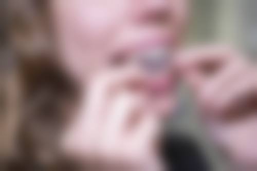 设备环境与服务体验：舒适就诊，便捷效率高