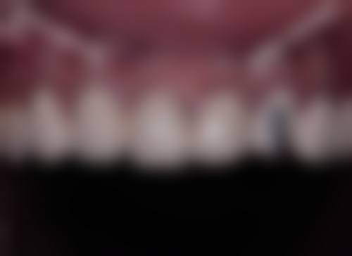 特色项目与收费标准——覆盖全口腔需求价格透明