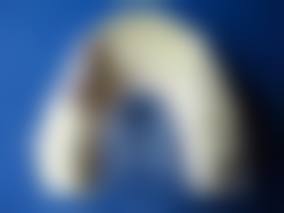 四、优惠活动详情:限时补贴,性价比之选