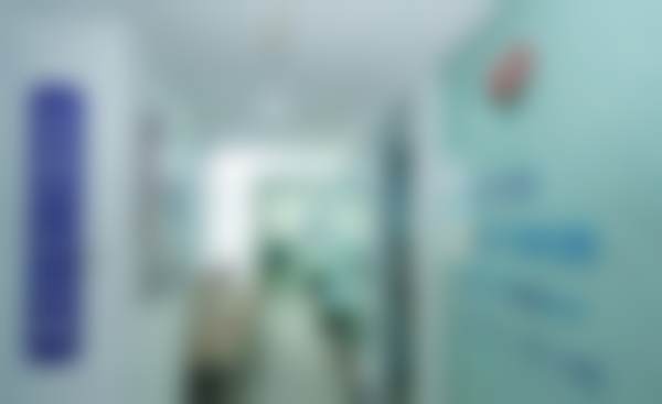 常见问题解答(FAQ)
