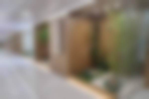 行动号召：从一次免费检查开始