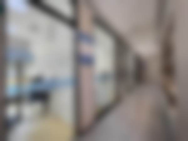 特色科室与项目:全方面满足口腔健康需求
