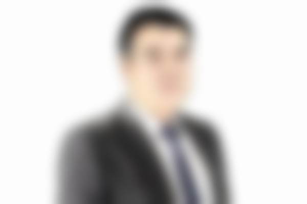 二、秦春艳医生简介