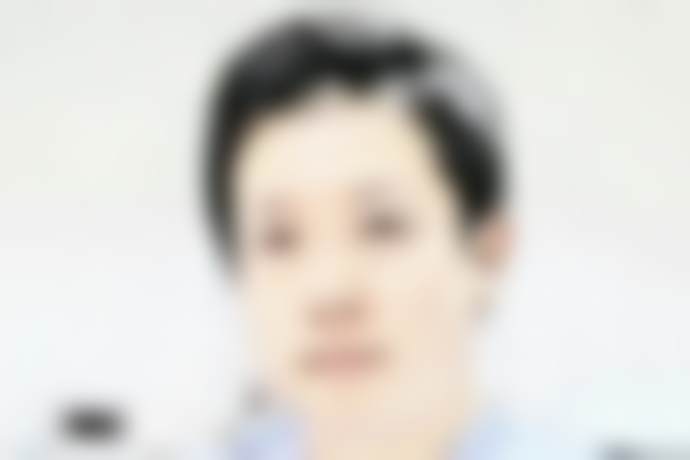 金俊贤