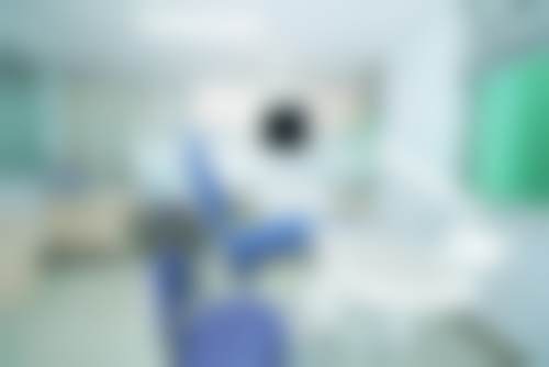 深圳博爱曙光医院口腔科深圳博爱曙光整形口腔医院口腔科